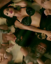 Ragini MMS 2